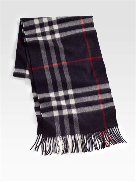 knit burberry scarf pattern|Burberry scarf black.